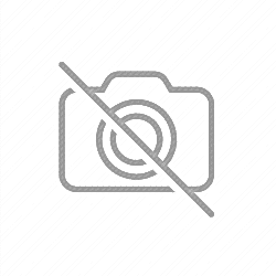 Delta Kettlebell- 3 kg