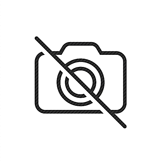 Delta Kettlebell- 3 kg Delta Kettlebell- 3 kg